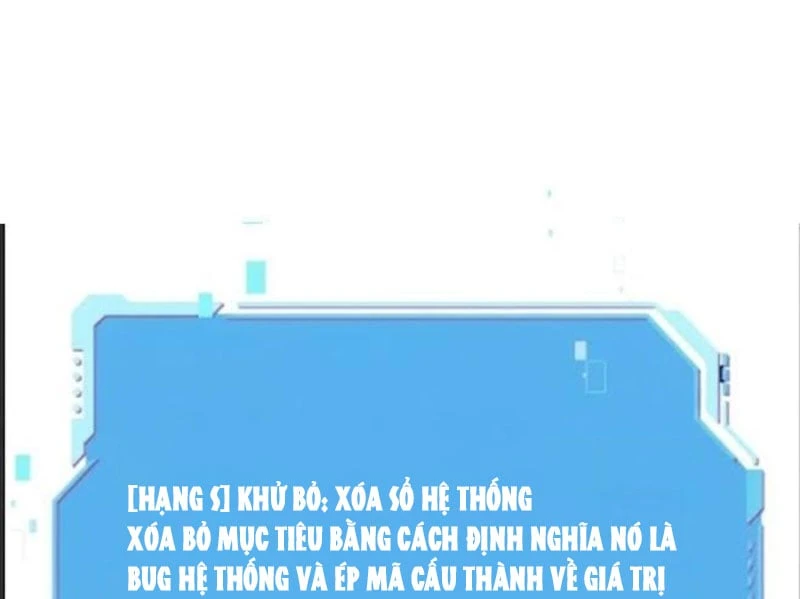 Streamer Chết Chóc Chapter  2 - 280