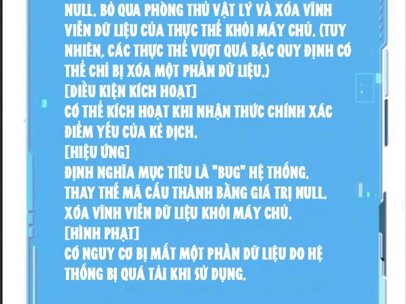 Streamer Chết Chóc Chapter  2 - 281