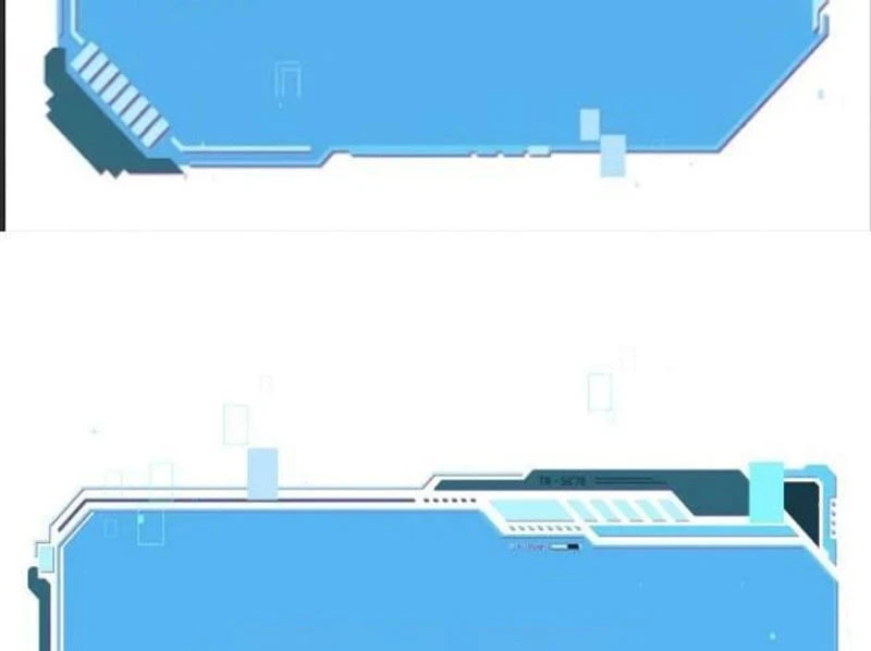 Streamer Chết Chóc Chapter  2 - 282