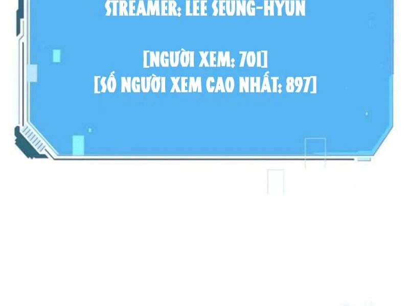 Streamer Chết Chóc Chapter  2 - 283