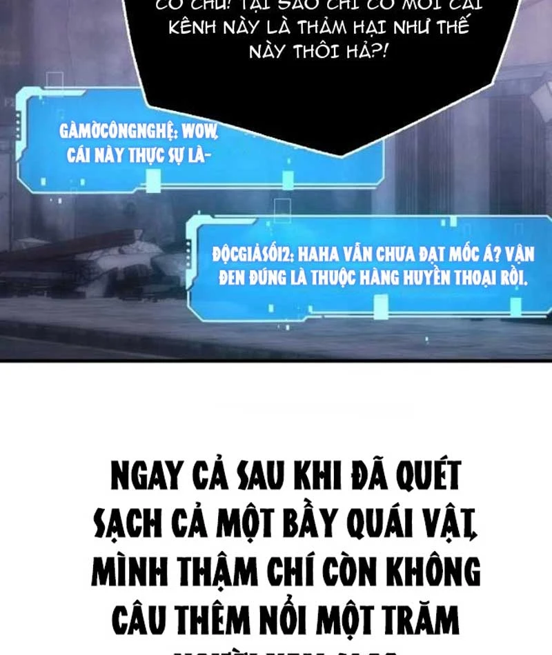 Streamer Chết Chóc Chapter  3 - 3