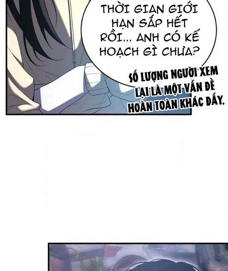 Streamer Chết Chóc Chapter  3 - 5