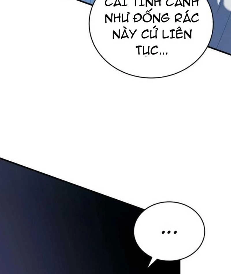 Streamer Chết Chóc Chapter  3 - 7
