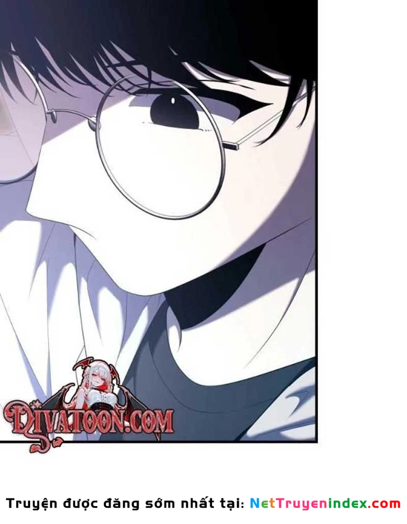 Streamer Chết Chóc Chapter  3 - 8