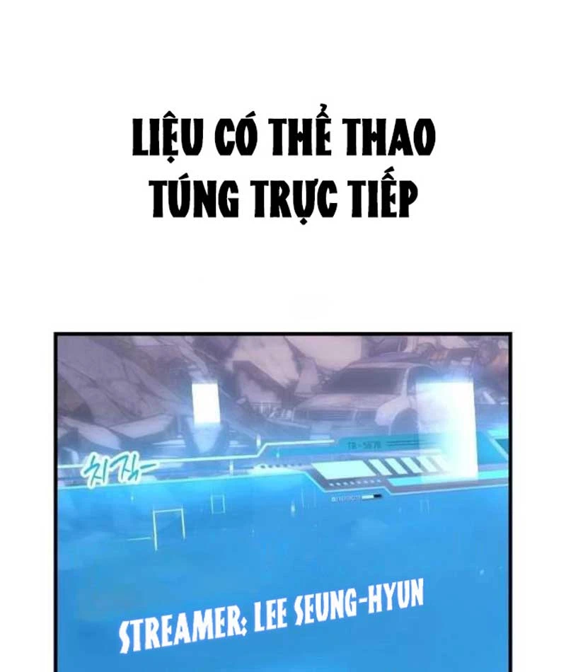 Streamer Chết Chóc Chapter  3 - 9