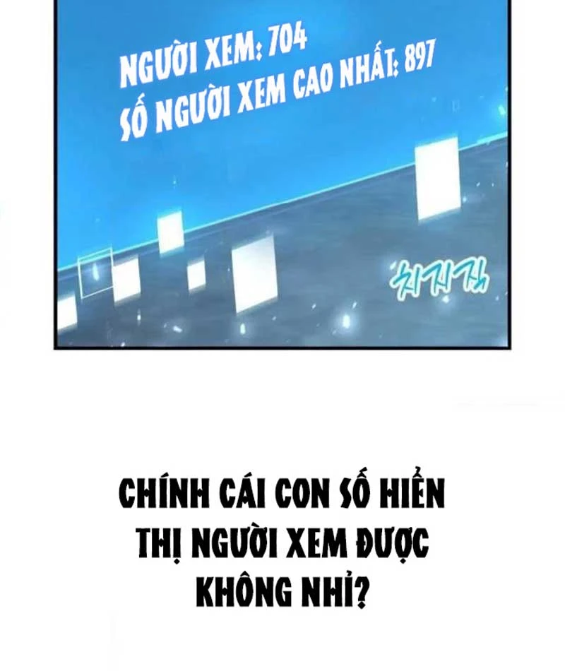 Streamer Chết Chóc Chapter  3 - 10