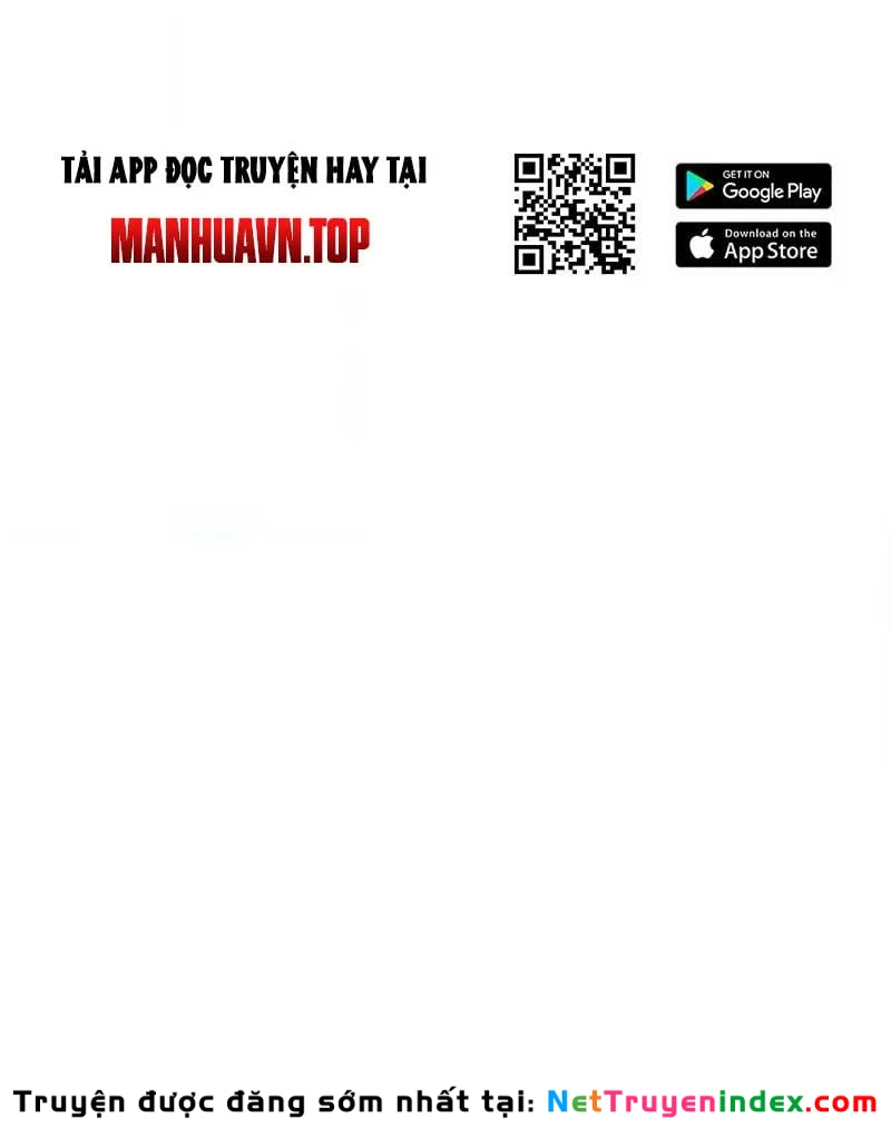 Streamer Chết Chóc Chapter  3 - 11