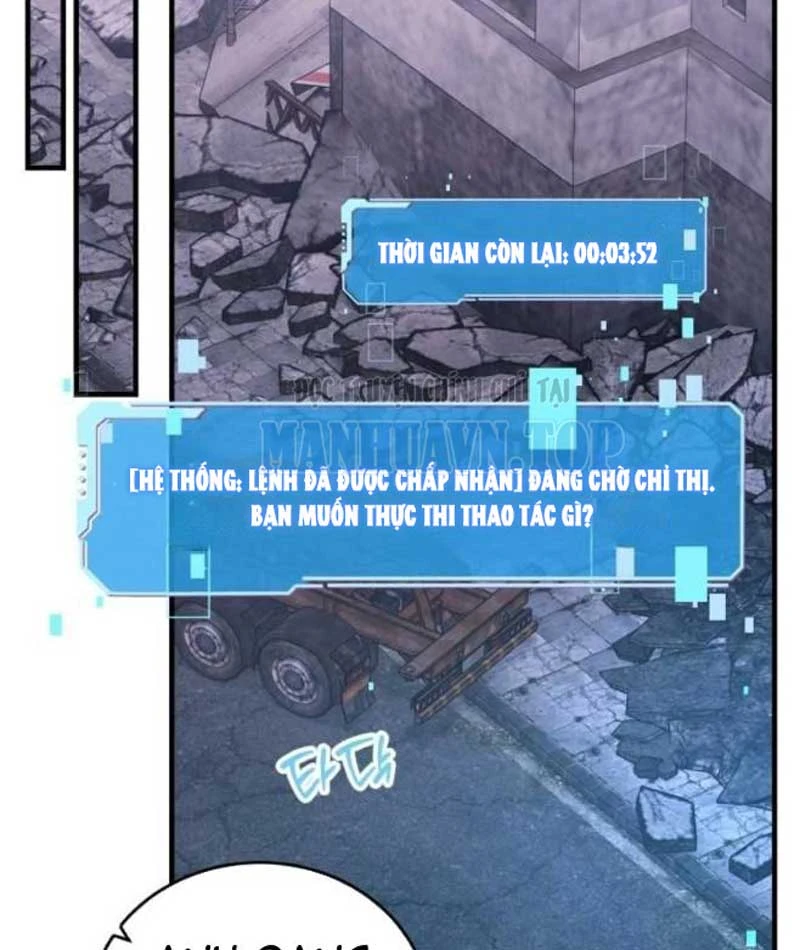 Streamer Chết Chóc Chapter  3 - 14