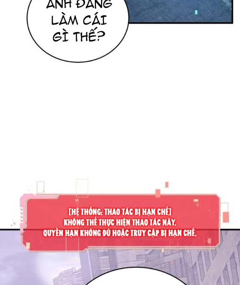 Streamer Chết Chóc Chapter  3 - 15