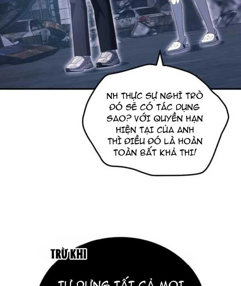 Streamer Chết Chóc Chapter  3 - 17