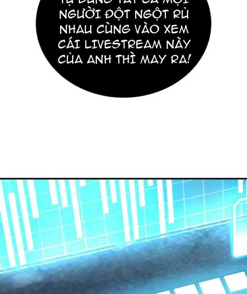Streamer Chết Chóc Chapter  3 - 18