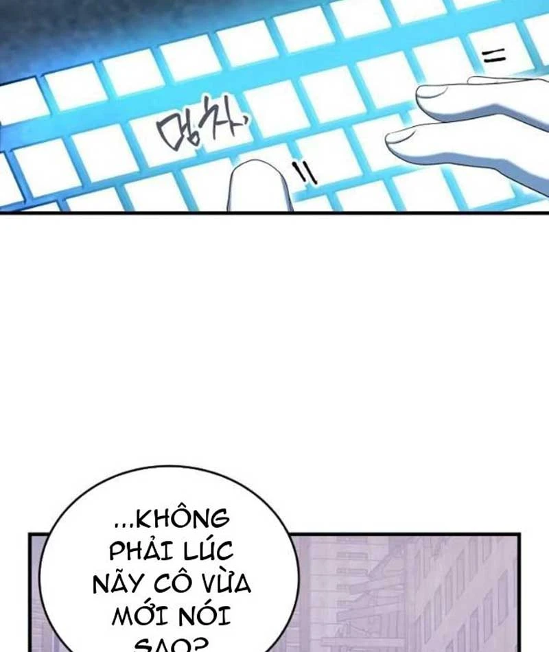 Streamer Chết Chóc Chapter  3 - 19
