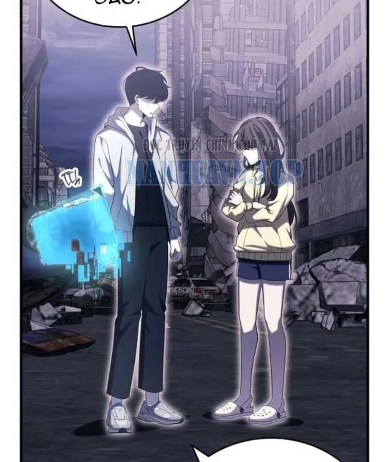 Streamer Chết Chóc Chapter  3 - 20