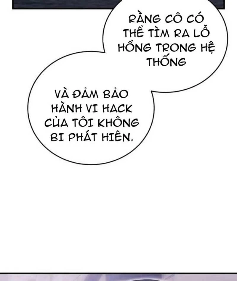 Streamer Chết Chóc Chapter  3 - 21