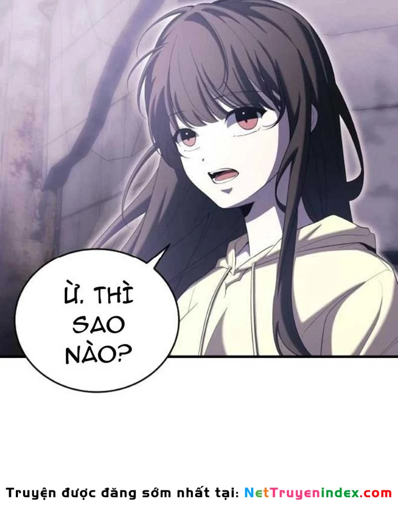 Streamer Chết Chóc Chapter  3 - 22