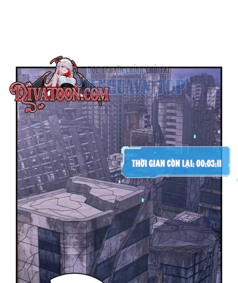 Streamer Chết Chóc Chapter  3 - 23