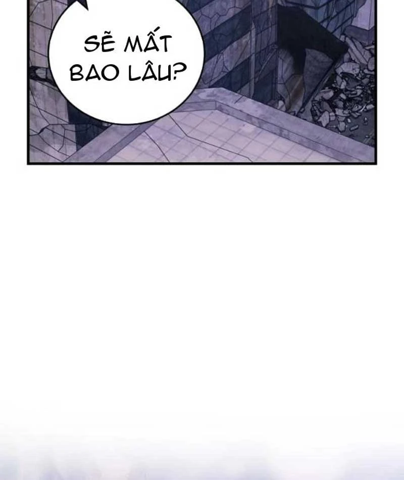 Streamer Chết Chóc Chapter  3 - 24