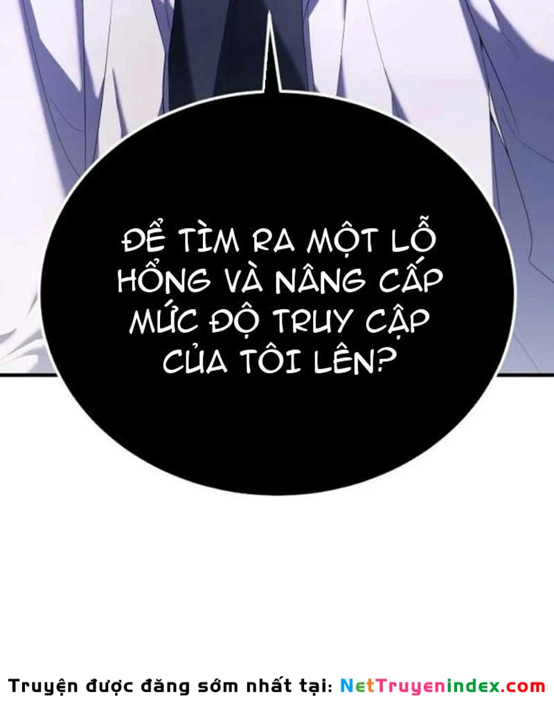 Streamer Chết Chóc Chapter  3 - 26