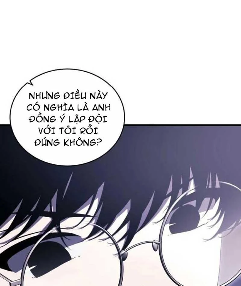 Streamer Chết Chóc Chapter  3 - 30