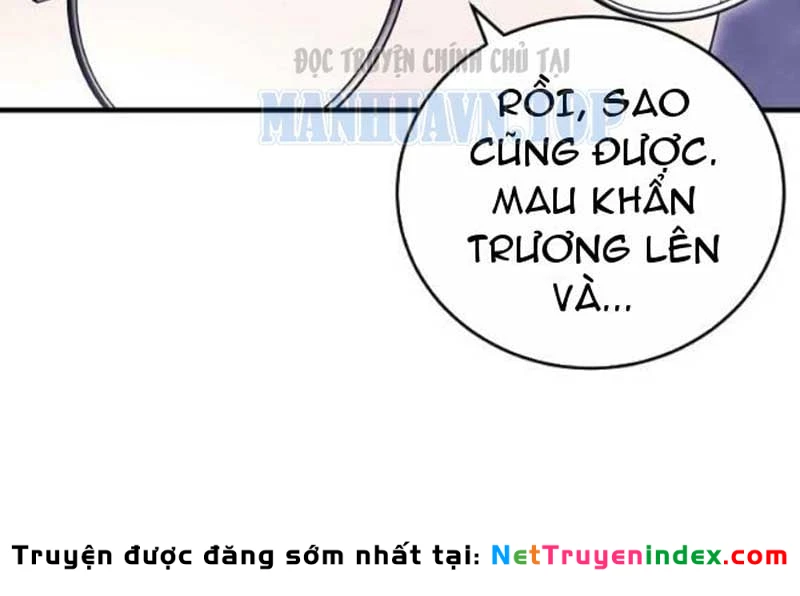 Streamer Chết Chóc Chapter  3 - 31
