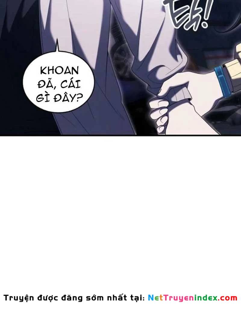 Streamer Chết Chóc Chapter  3 - 33