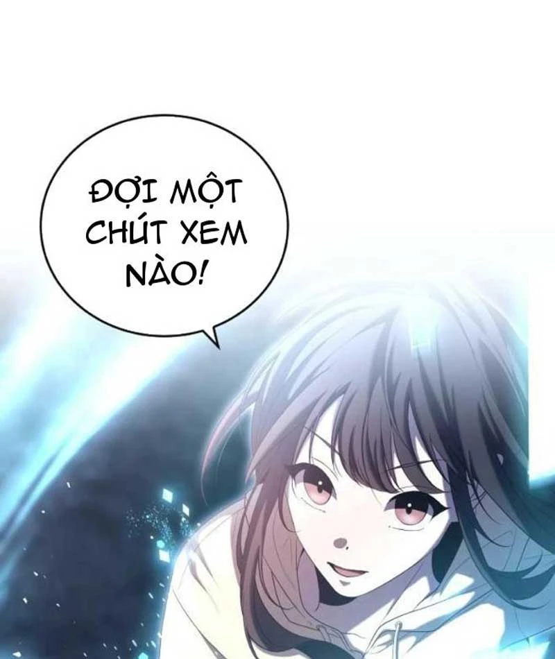 Streamer Chết Chóc Chapter  3 - 34