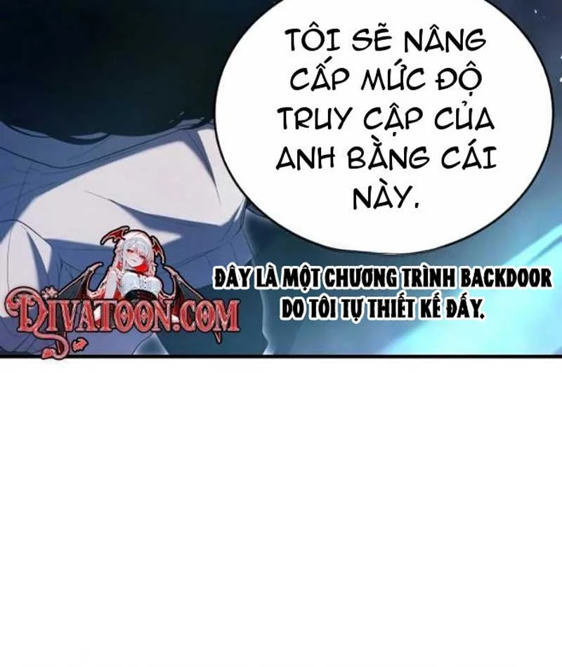 Streamer Chết Chóc Chapter  3 - 36