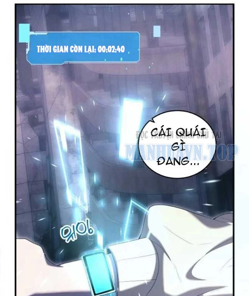 Streamer Chết Chóc Chapter  3 - 37