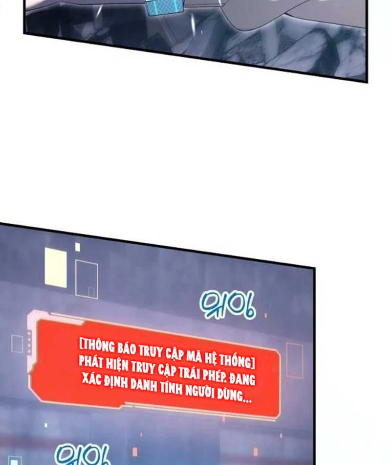 Streamer Chết Chóc Chapter  3 - 38
