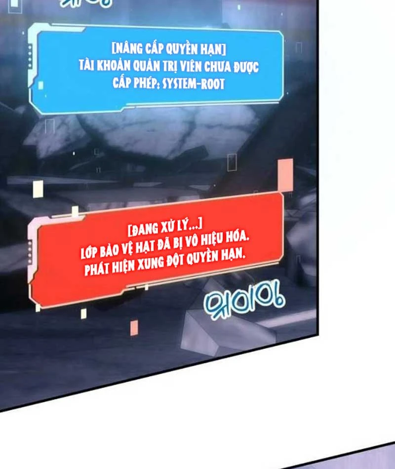 Streamer Chết Chóc Chapter  3 - 39