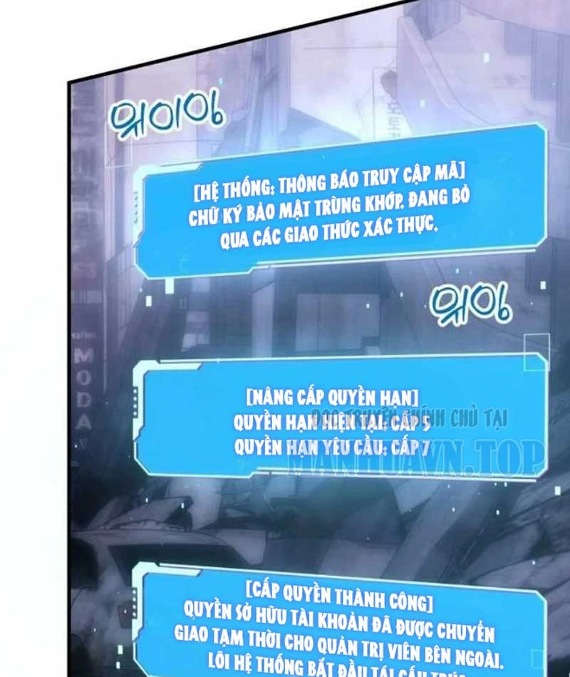Streamer Chết Chóc Chapter  3 - 40