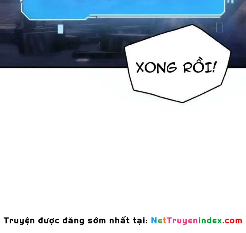 Streamer Chết Chóc Chapter  3 - 43