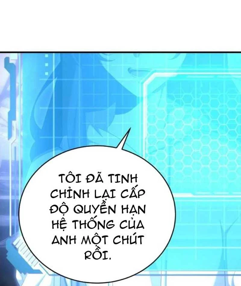 Streamer Chết Chóc Chapter  3 - 44