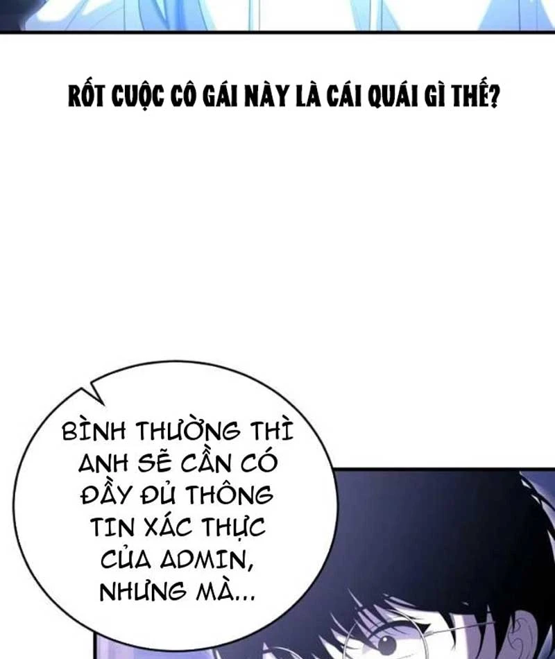 Streamer Chết Chóc Chapter  3 - 45
