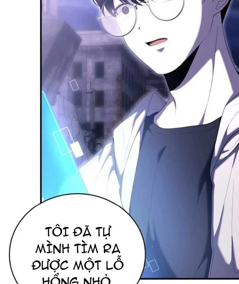 Streamer Chết Chóc Chapter  3 - 46