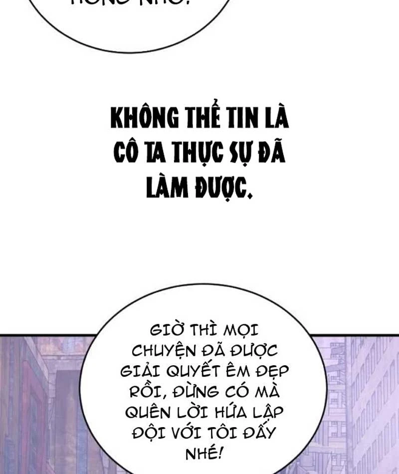 Streamer Chết Chóc Chapter  3 - 47
