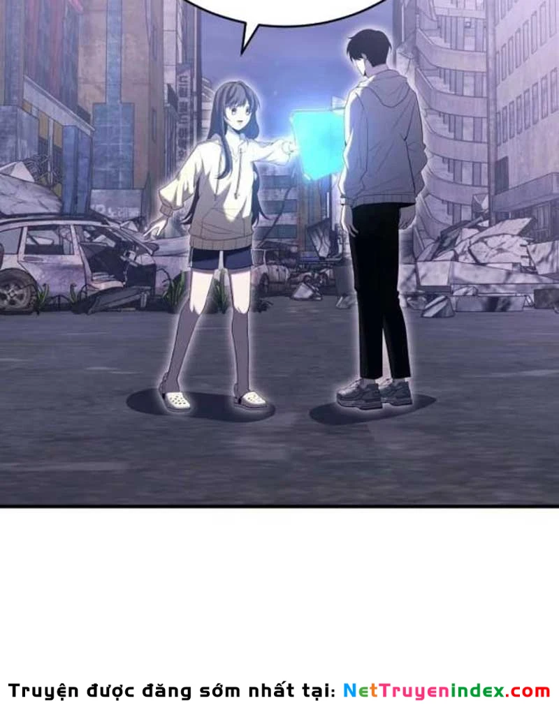 Streamer Chết Chóc Chapter  3 - 48