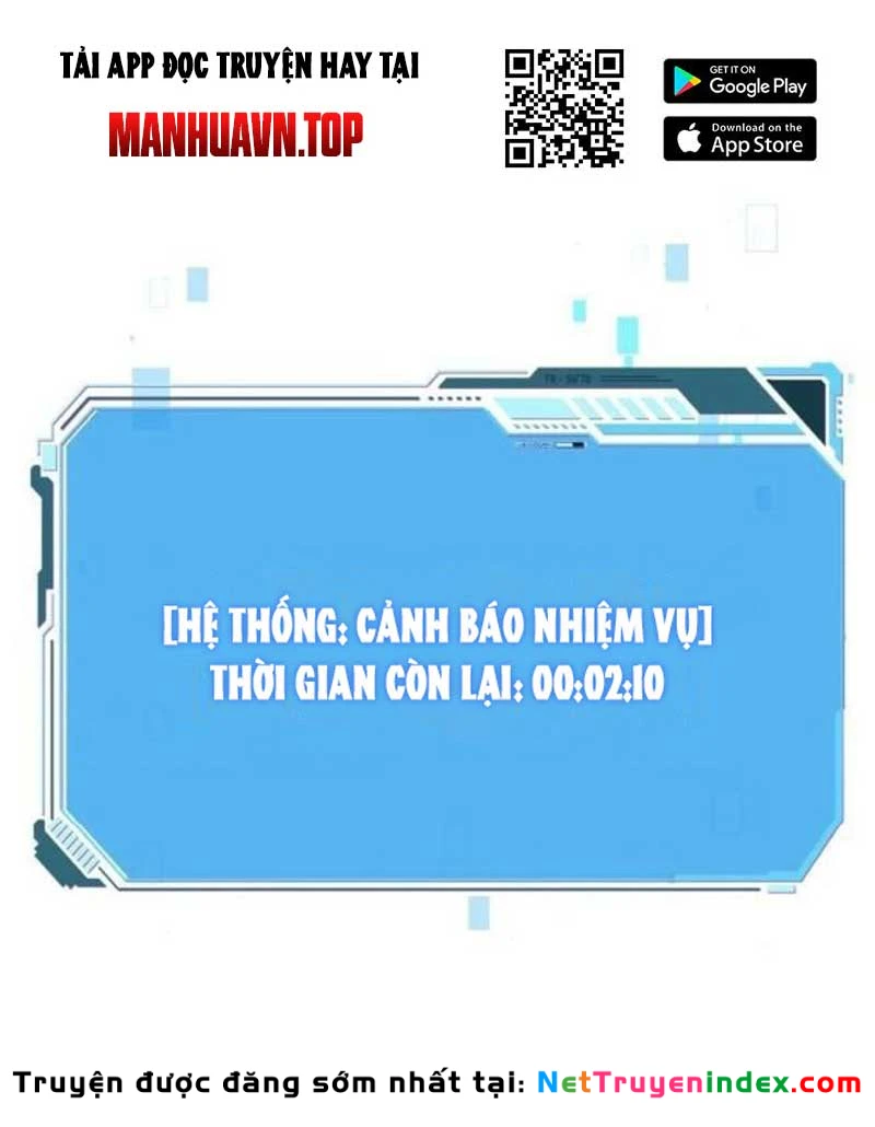 Streamer Chết Chóc Chapter  3 - 49