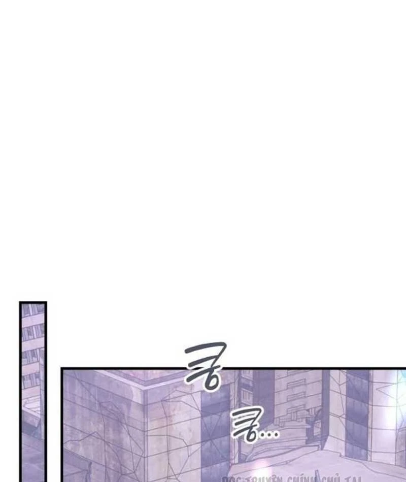 Streamer Chết Chóc Chapter  3 - 50
