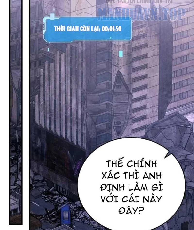 Streamer Chết Chóc Chapter  3 - 51