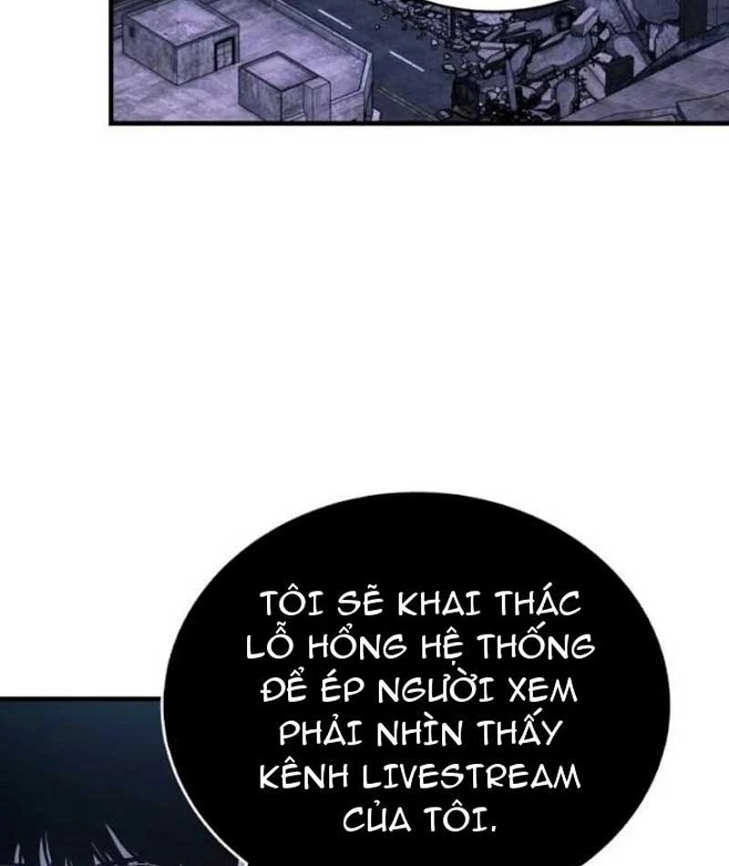 Streamer Chết Chóc Chapter  3 - 52