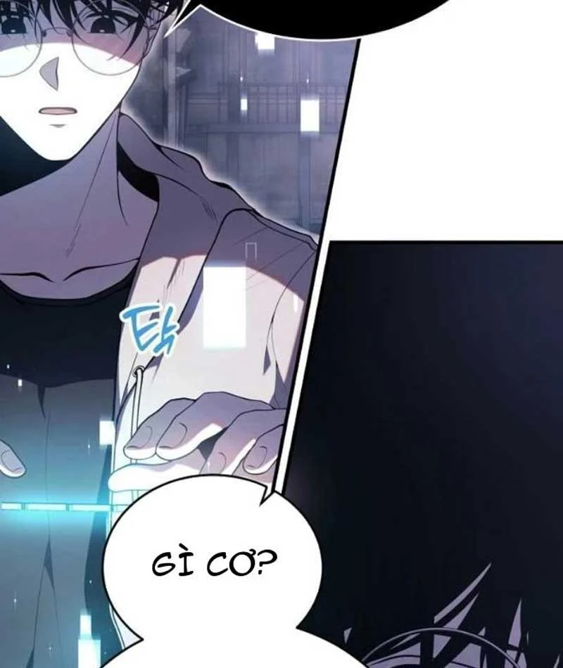 Streamer Chết Chóc Chapter  3 - 53