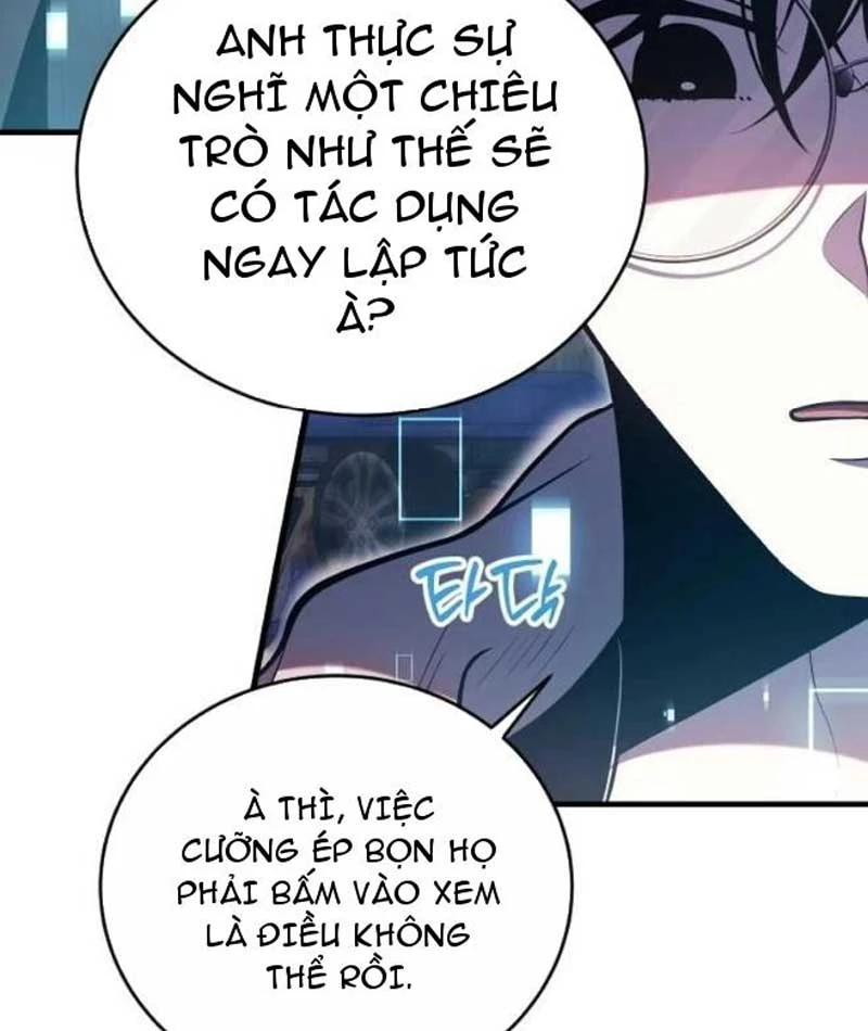 Streamer Chết Chóc Chapter  3 - 54
