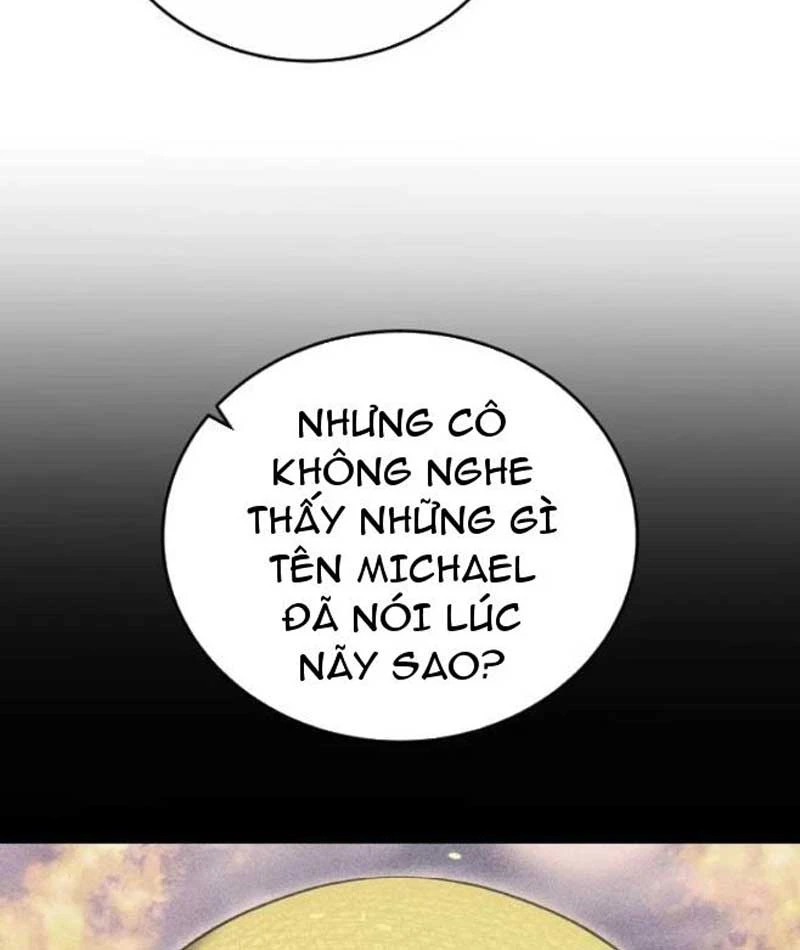 Streamer Chết Chóc Chapter  3 - 55