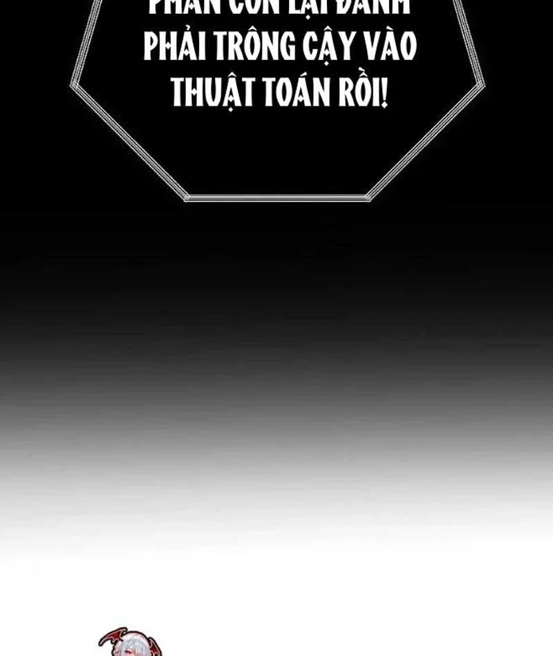 Streamer Chết Chóc Chapter  3 - 57
