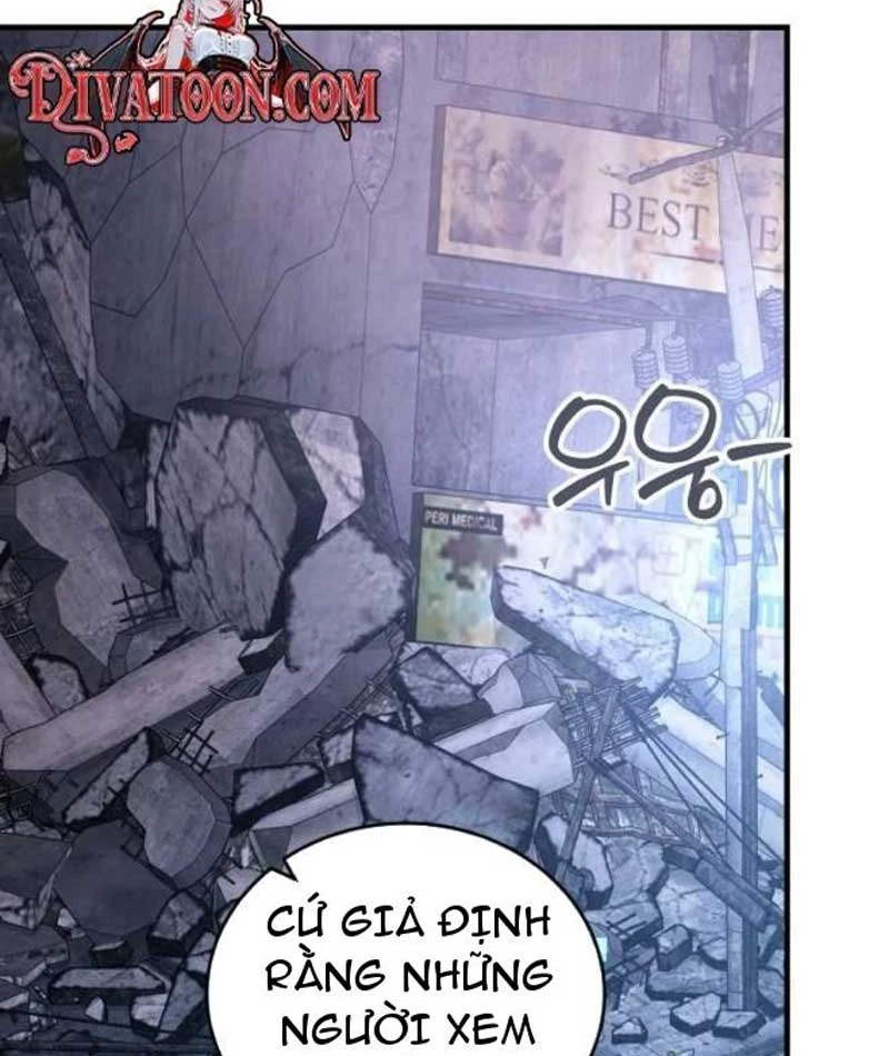 Streamer Chết Chóc Chapter  3 - 58