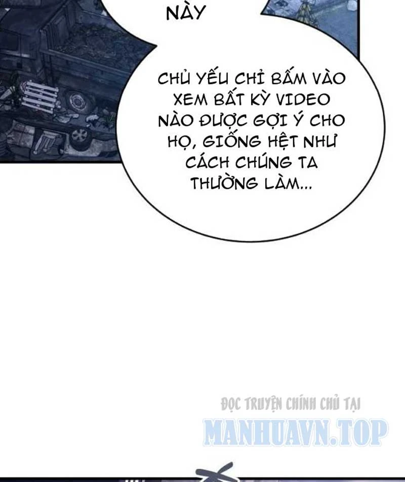 Streamer Chết Chóc Chapter  3 - 59