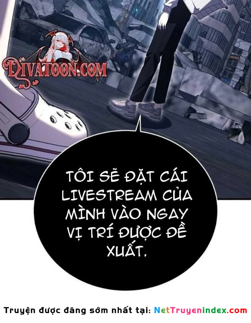 Streamer Chết Chóc Chapter  3 - 61