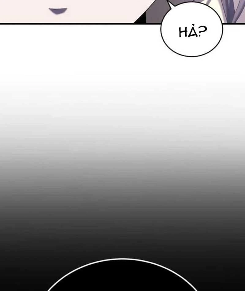 Streamer Chết Chóc Chapter  3 - 63