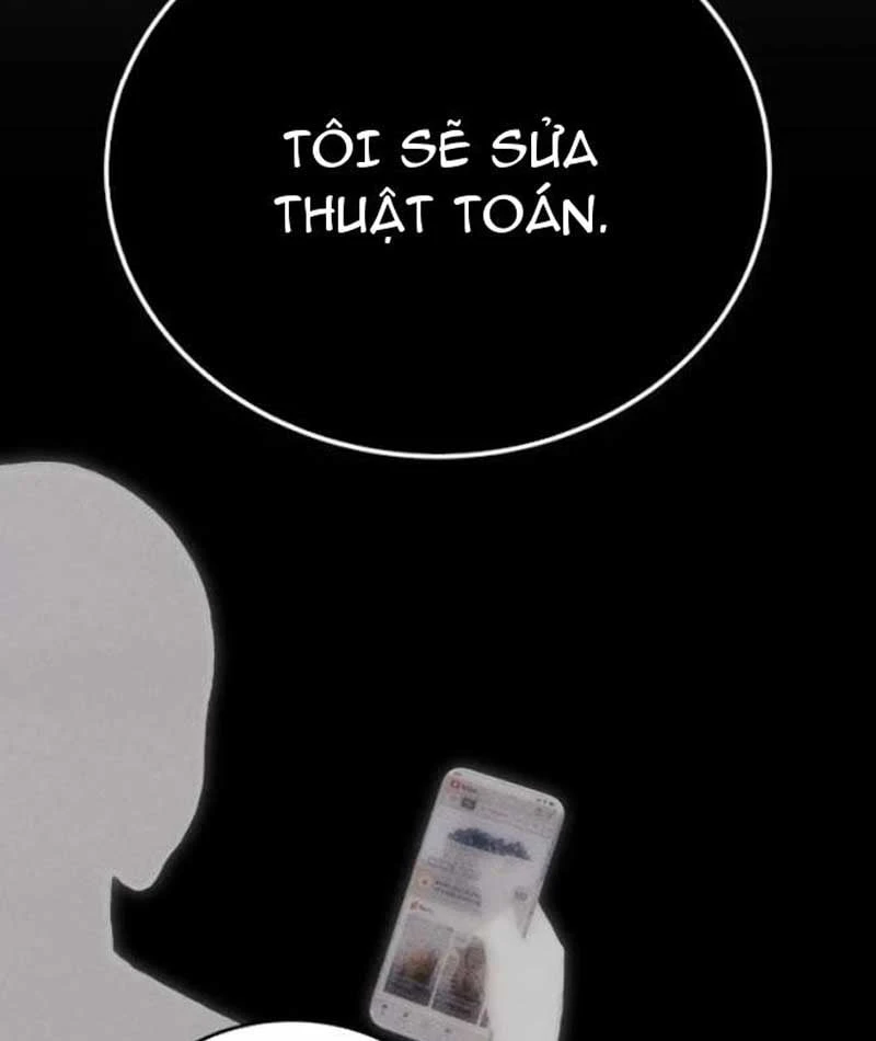Streamer Chết Chóc Chapter  3 - 64